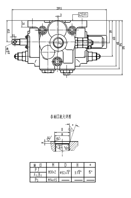 图层 56.jpg