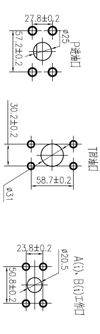 0I]6~C7VDVX2Q[{9M9M2SFF.jpg